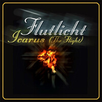 Thumbnail for the Flutlicht - Icarus (The Flight) link, provided by host site