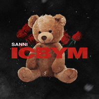 Thumbnail for the SANNI - Icbym link, provided by host site