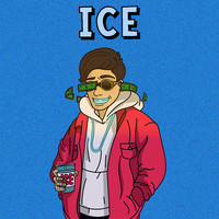 Thumbnail for the Doze - Ice link, provided by host site