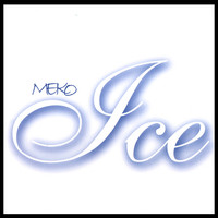 Thumbnail for the Meko - ICE link, provided by host site