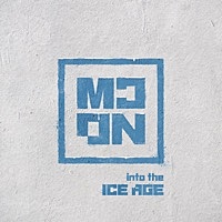 Thumbnail for the MCND - Ice Age link, provided by host site
