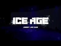 Thumbnail for the MCND - [Let's Play] MCND 'ICE AGE' 안무영상 (JIMMY JIB CAM)ㅣSpecial Video link, provided by host site