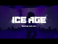 Thumbnail for the MCND - [Let's Play] MCND 'ICE AGE' 안무영상 (MOVING CAM)ㅣSpecial Video (📹: 안무가 최영준) link, provided by host site