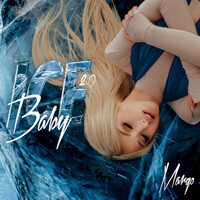 Thumbnail for the Margo - Ice Baby 2.0 link, provided by host site