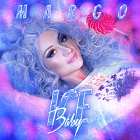 Thumbnail for the Margo - Ice Baby link, provided by host site