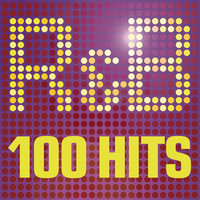 Thumbnail for the Omarion - Ice Box - Radio Edit link, provided by host site