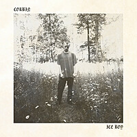 Thumbnail for the Corbin - ICE BOY link, provided by host site