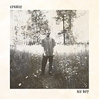 Image of Corbin linking to their artist page due to link from them being at the top of the main table on this page