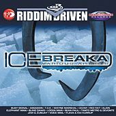 Thumbnail for the Version - Ice Breaka link, provided by host site