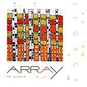 Image of Arraymusic linking to their artist page due to link from them being at the top of the main table on this page