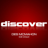 Thumbnail for the Des McMahon - Ice Cold link, provided by host site