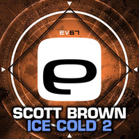 Thumbnail for the Scott Brown - Ice Cold 2 link, provided by host site