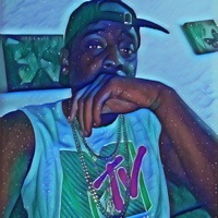 Thumbnail for the Mr.Frost - Ice Cold link, provided by host site
