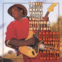 Image of Long John Hunter linking to their artist page due to link from them being at the top of the main table on this page