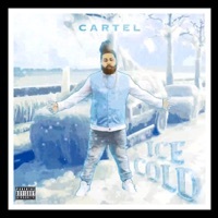 Thumbnail for the Cartel - Ice Cold link, provided by host site
