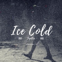 Thumbnail for the Topdre - Ice Cold link, provided by host site
