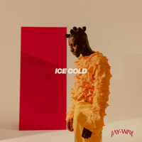 Thumbnail for the Jay-Way - Ice Cold link, provided by host site