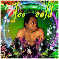 Thumbnail for the Ice Cold - Ice Cold link, provided by host site