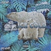 Thumbnail for the The Legend - Ice Cold link, provided by host site