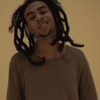 Thumbnail for the Robb Bank$ - Ice Cold link, provided by host site