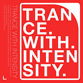 Thumbnail for the Des McMahon - Ice Cold (Darren Porter Remix) link, provided by host site
