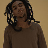 Thumbnail for the Robb Bank$ - Ice Cold link, provided by host site