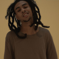 Thumbnail for the Robb Bank$ - Ice Cold link, provided by host site
