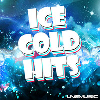Thumbnail for the Various Artists - Ice Cold Hits link, provided by host site
