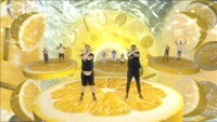 Thumbnail for the Koo Koo Kanga Roo - Ice Cold Lemonade [Dance-A-Long] link, provided by host site