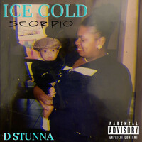 Thumbnail for the D Stunna - Ice Cold Scorpio link, provided by host site