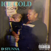 Thumbnail for the D Stunna - Ice Cold Scorpio link, provided by host site