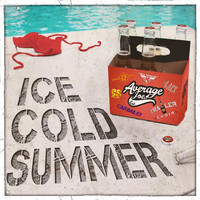 Thumbnail for the Trailer Choir - Ice Cold Summer link, provided by host site