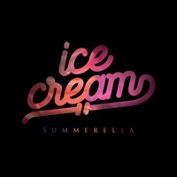 Thumbnail for the Summerella - Ice Cream link, provided by host site