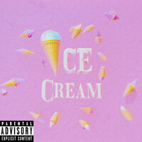 Thumbnail for the 2Scratch - Ice Cream link, provided by host site