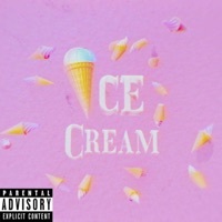 Thumbnail for the 2Scratch - Ice Cream link, provided by host site