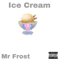 Thumbnail for the Mr.Frost - Ice Cream link, provided by host site