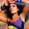 Thumbnail for the Amel Larrieux - Ice Cream Everyday link, provided by host site