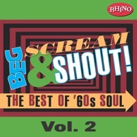 Thumbnail for the The Dynamics - Ice Cream Song link, provided by host site