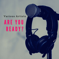 Image of PLK linking to their artist page due to link from them being at the top of the main table on this page