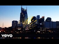 Thumbnail for the Hayley Williams - Ice In My OJ (Official Visualizer) link, provided by host site
