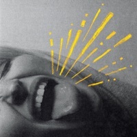 Thumbnail for the Hayley Williams - Ice In My OJ link, provided by host site