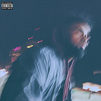 Thumbnail for the Papi K - Ice Interlude link, provided by host site