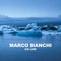 Thumbnail for the Marco Bianchi - Ice Land link, provided by host site