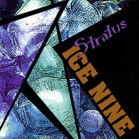 Thumbnail for the Stratus - Ice Nine link, provided by host site