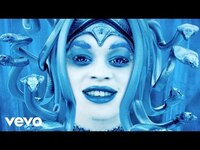 Thumbnail for the Azealia Banks - Ice Princess link, provided by host site