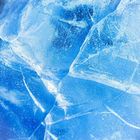 Thumbnail for the Sound Remedy - Ice Pump link, provided by host site
