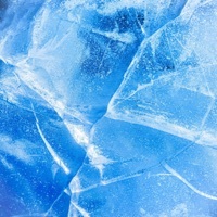 Thumbnail for the Sound Remedy - Ice Pump link, provided by host site