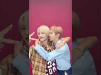 Thumbnail for the WayV - Ice Tea with #RENJUN #YANGYANG #扬扬 #양양 #NCTDREAM @NCTDREAM #WayV #威神V #BIGBANDS #WayV BIGBANDS link, provided by host site