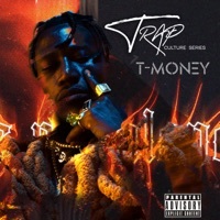 Thumbnail for the Quality Control - Ice Tray (Mixed) link, provided by host site