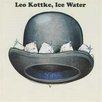 Thumbnail for the Leo Kottke - Ice Water link, provided by host site